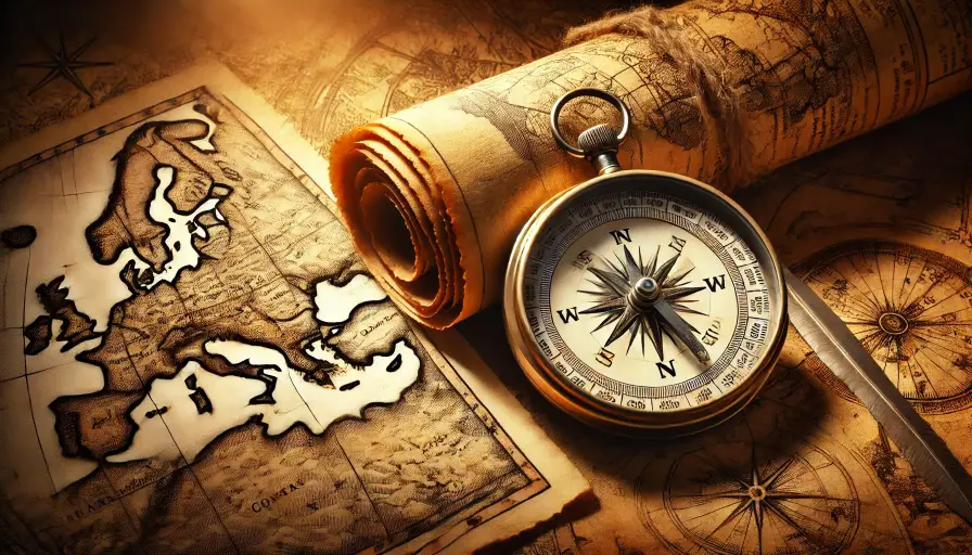 Il tutorial XAML tiene il passo con la sua longevità ed il suo costante miglioramento nel tempo